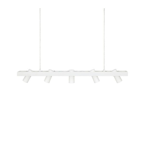 Függőlámpa Torino – Markslöjd-image-2