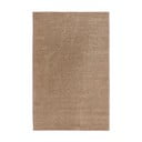 Pure barna futószőnyeg, 80 x 150 cm - Hanse Home
