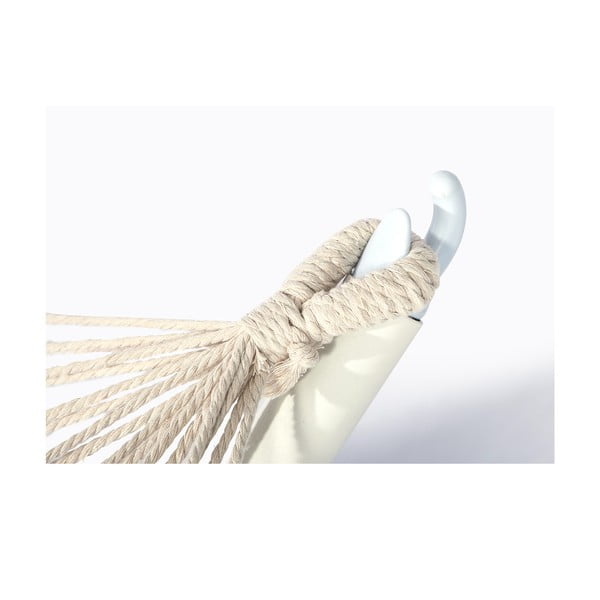 Croatia fehér függőágy- Bonami Essentials-image-4