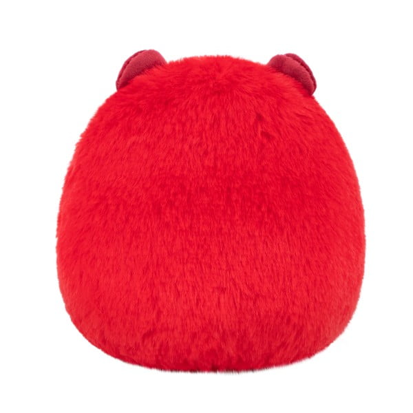 Plüssjáték Marcia – SQUISHMALLOWS-image-1