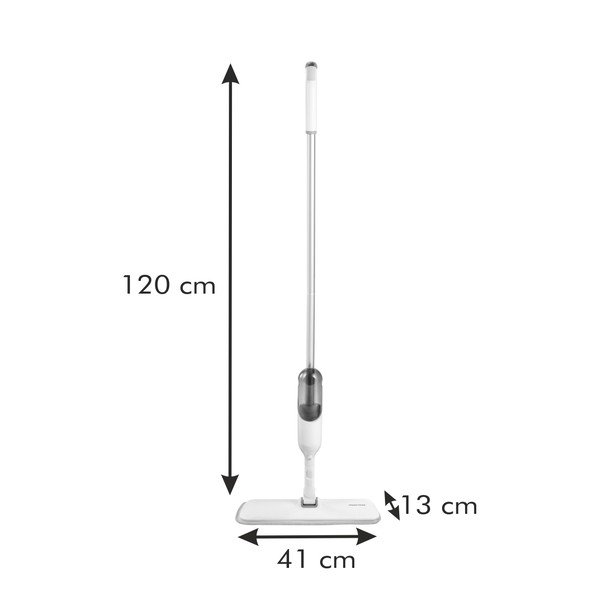 Felmosó ProfiMate – Tescoma-image-4