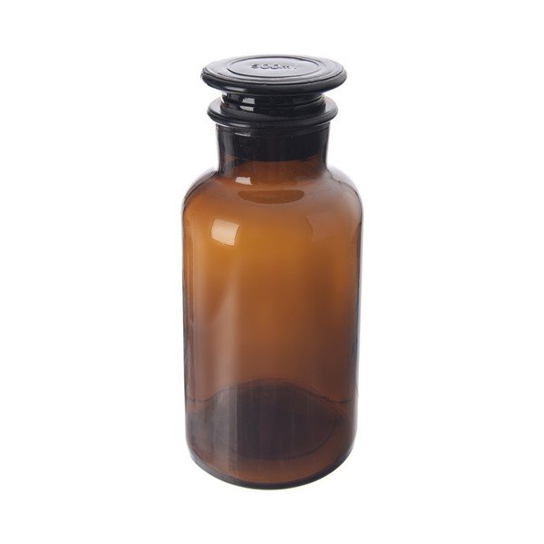 Üveg élelmiszertartó doboz – Orion-image-2