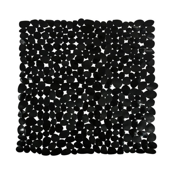 Csúszásgátló alátét zuhanyfülkébe 53x53 cm Galets – MSV