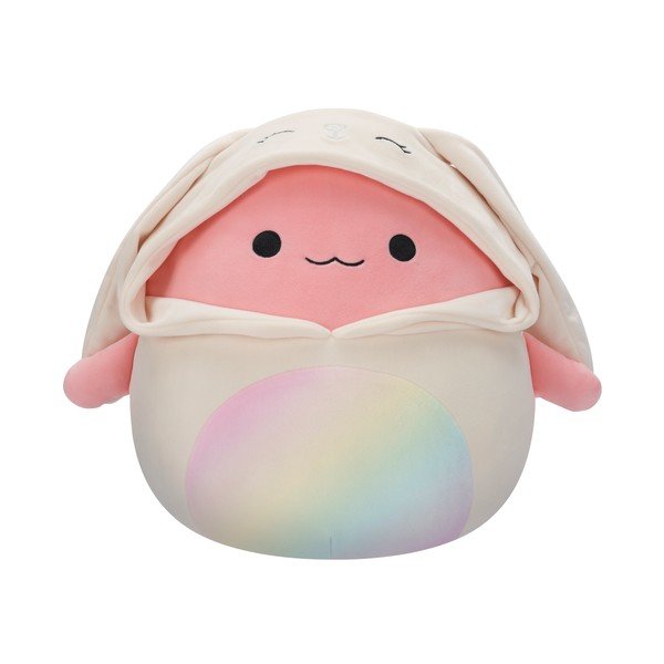 Plüssjáték Archie – SQUISHMALLOWS-image-4
