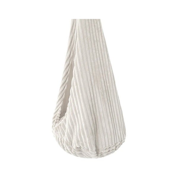 Gyerek hinta – Meowbaby-image-2