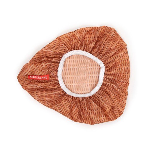 Bicikli üléshuzat – Kikkerland-image-2