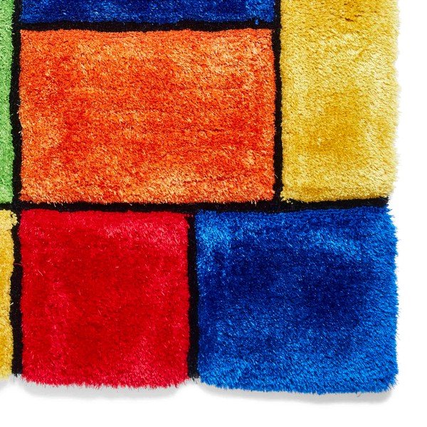 Noble szőnyeg, 120 x 170 cm - Think Rugs-image-4
