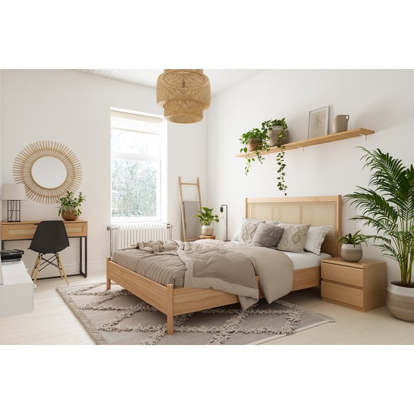 Kerámia kézzel készített virágcserép ø 20 cm Antheia – Artevasi-image-3