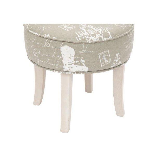 Versailles fotel - Mauro Ferretti-image-1