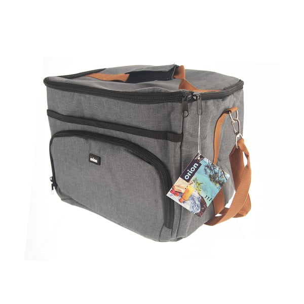 Hűtőtáska Termo – Orion-image-3