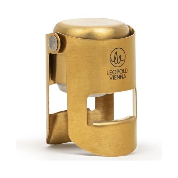 Fém borosüveg dugó Arinto – Leopold Vienna-image-1