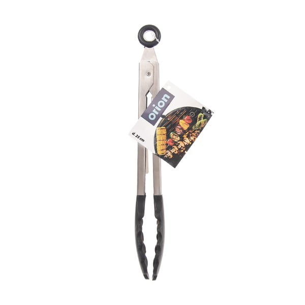 Szilikon konyhai fogó – Orion-image-3