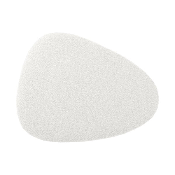 Fehér buklé puff Ada – Leitmotiv-image-3