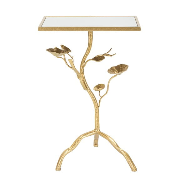 Tárolóasztal 30x40 cm Tisty – Mauro Ferretti-image-2