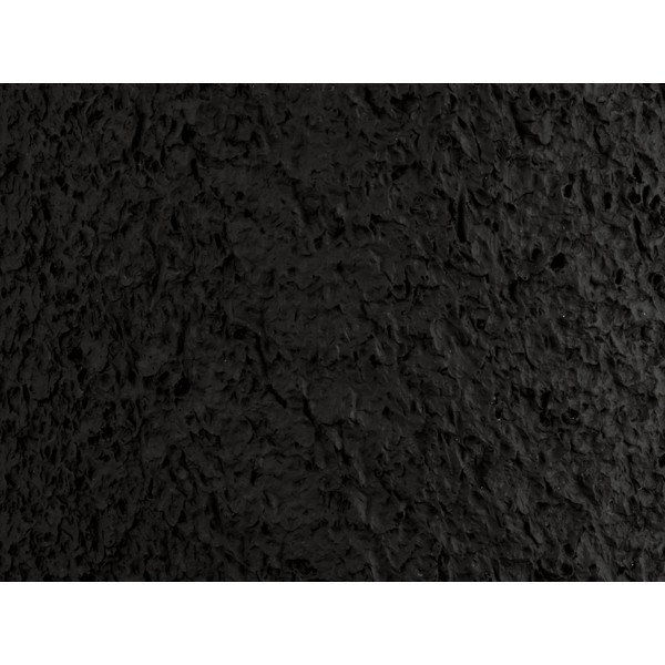 Elegance fekete váza, magasság 61 cm - PT LIVING-image-1