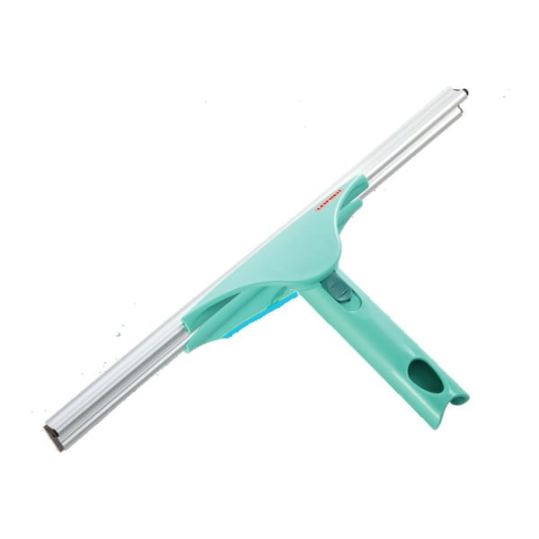 Ablaktisztító teleszkópos rúddal XL - LEIFHEIT-image-1