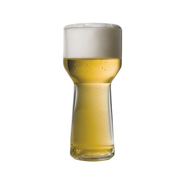 Chope Ale söröspohár - La Rochère-image-1