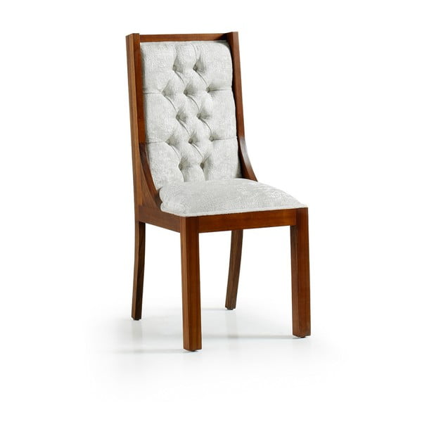 Star szék mindi fából - Moycor