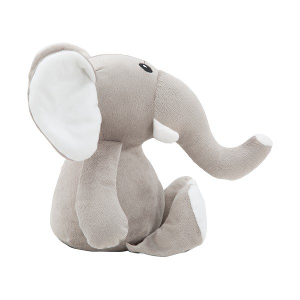Elephant ajtótámasz - Mauro Ferretti-image-2
