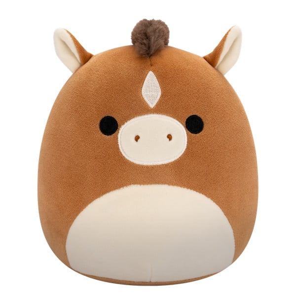 Plüssjáték Philip – SQUISHMALLOWS