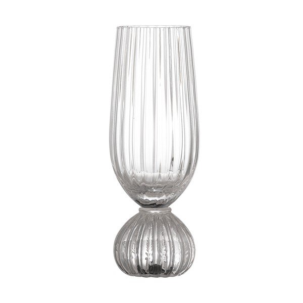 Pezsgős pohár 250 ml Taurin – Bloomingville