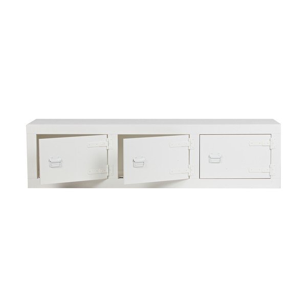Bunk fehér pad - vtwonen-image-3