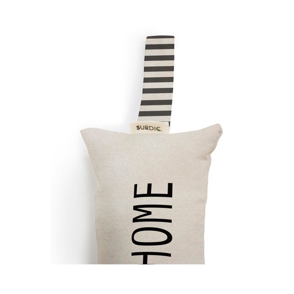 Huzatfogó Home – Surdic-image-3