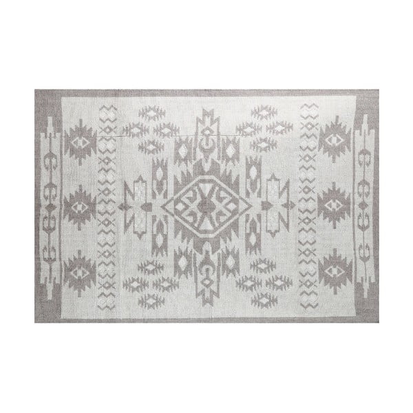 Anadolu szőnyeg, 140 x 200 cm