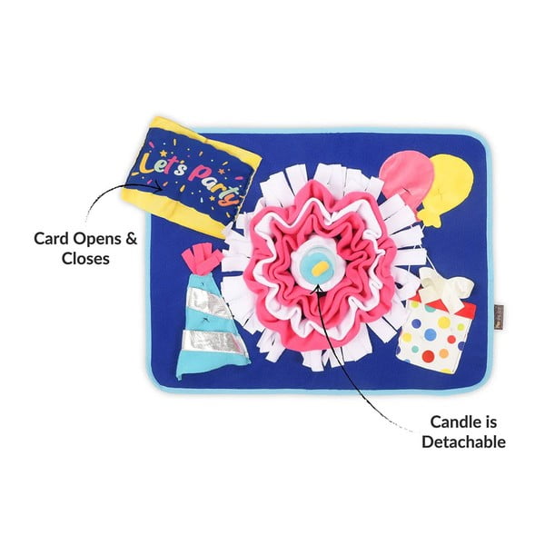 Szagolós takaró Pawty – P.L.A.Y.-image-2