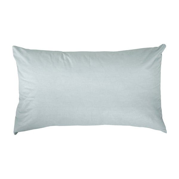 Pamut párnahuzat 45x75 cm Visco – B.E.S.