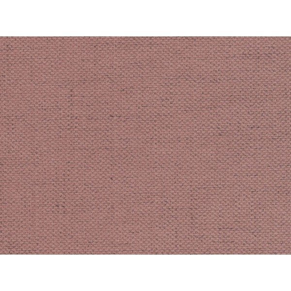 Rózsaszín kárpitozott ágyneműtartós egyszemélyes ágy ágyráccsal 90x200 cm Phaedra – Micadoni -image-4