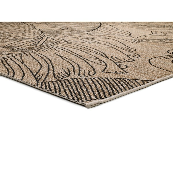 Lotto 505 szőnyeg, 160 x 230 cm - Universal-image-2