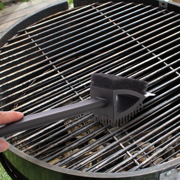 Tisztítókefe – Orion-image-1