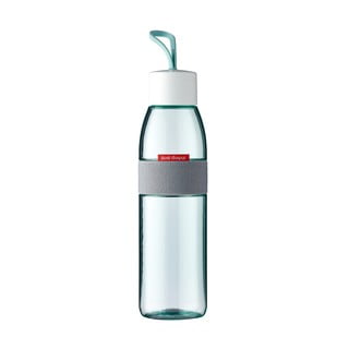 Ellipse zöld kulacs, 500 ml - Mepal