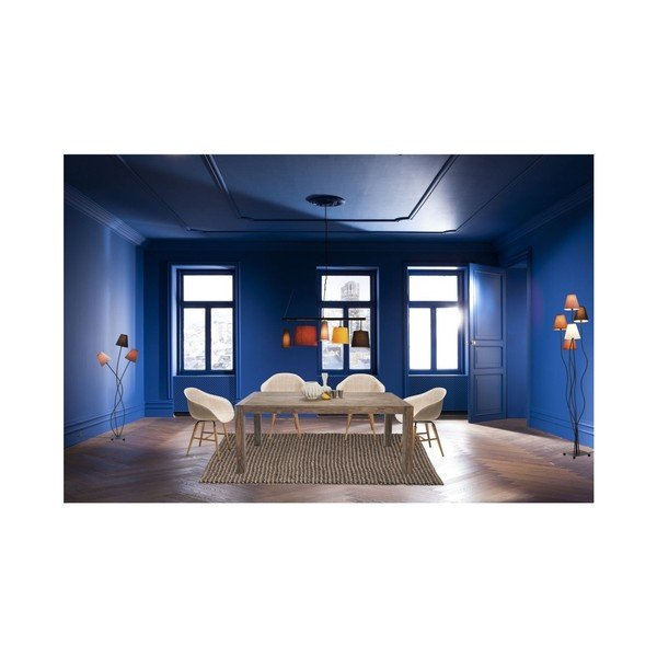 Parecchi Colore függőlámpa - Kare Design-image-3
