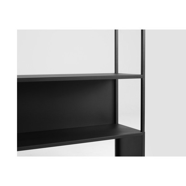 Hyller Side fém könyvespolc - CustomForm-image-3