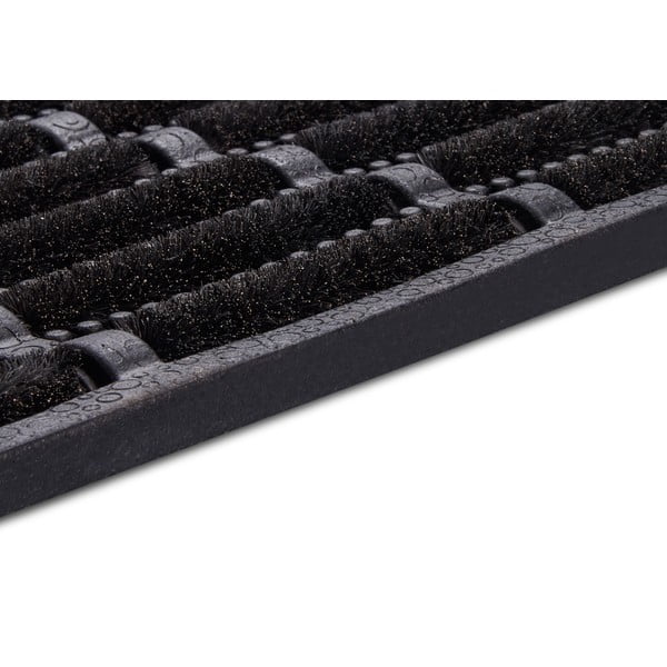 Lábtörlő 45x75 cm Mix Mats – Hanse Home-image-4