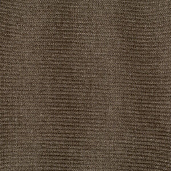 Nevada barna fekvőfotel - Softline-image-3