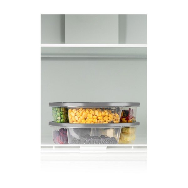 Élelmiszertartó doboz szett 2 db-os – Hermia-image-2