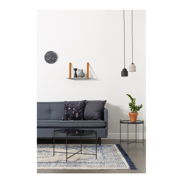 Pendant szürke függőlámpa - Zuiver-image-3