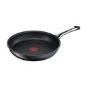Alumínium serpenyő ø 30 cm Excellence – Tefal