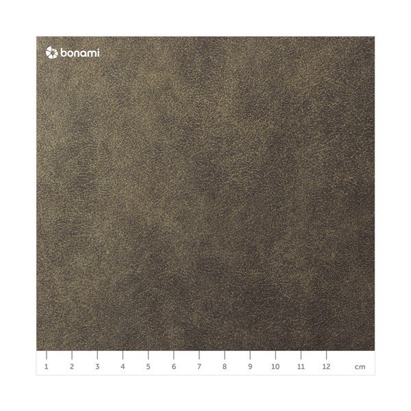 Zöld bőrutánzat fotel Copenhagen – Scandic-image-4