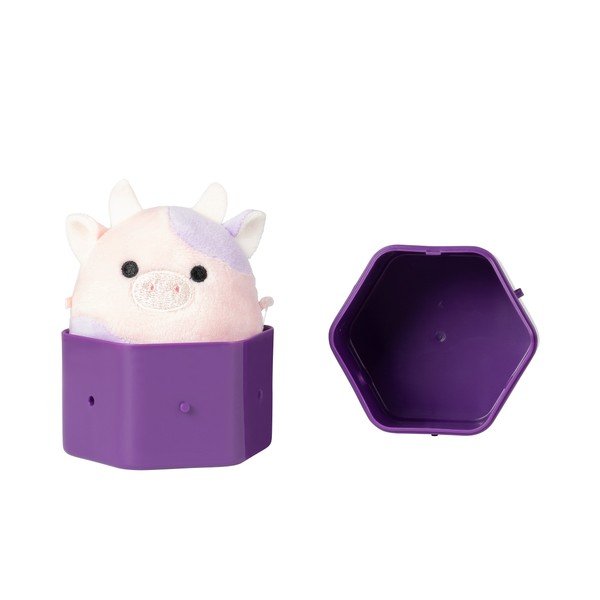 Plüssjáték Micromallows Mystery S1 – SQUISHMALLOWS-image-3