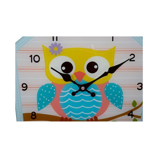 Owly Ralla falióra - Mauro Ferretti-image-3