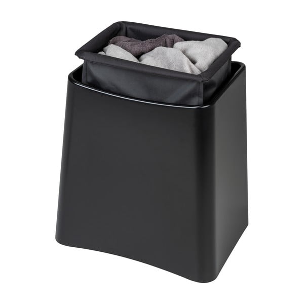 Fekete ülőke – Wenko-image-2