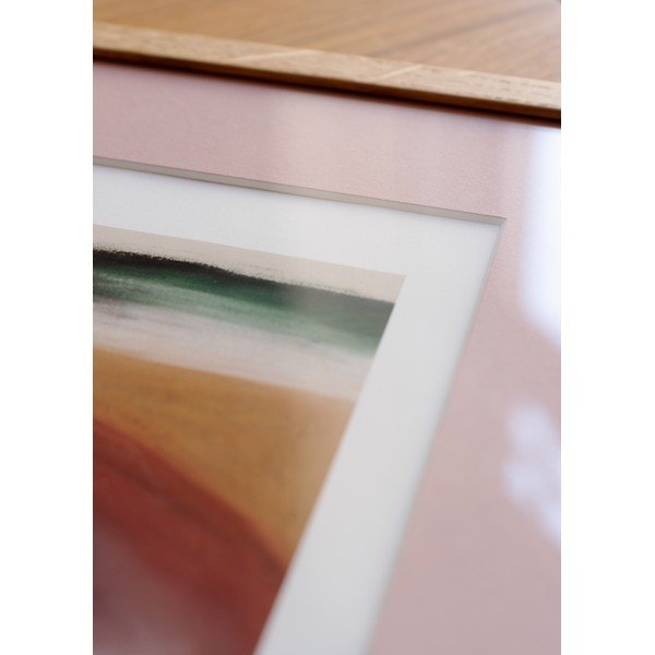 Poszter 50x70 cm Landshape Tribute 03 – Berit Mogensen Lopez – The Poster Club-image-2