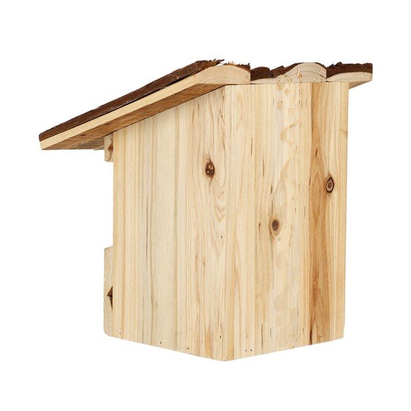Fa madárház – Esschert Design-image-4
