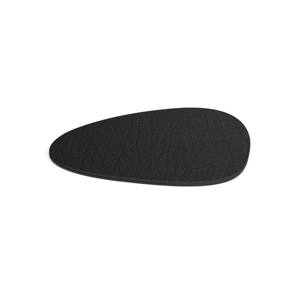 Öko bőr fali kulcstartó Board Bull – LIND DNA-image-2