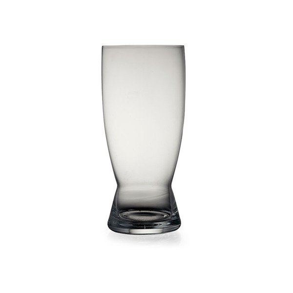 4 db-os söröspohár készlet - Lyngby Glas-image-3