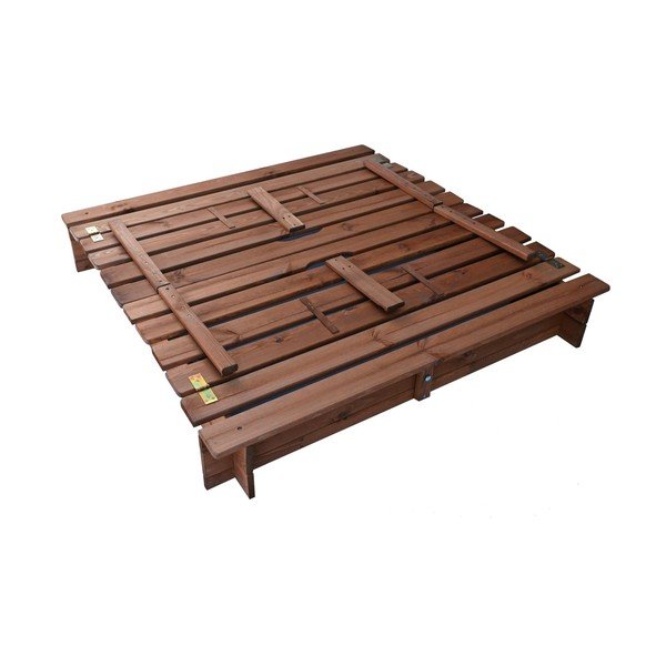 Homokozó - Rojaplast-image-4